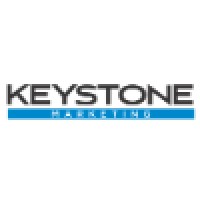 Keystone Marketing Cc