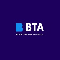 Board Traders Australia