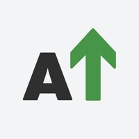 AHUB logo - Similar company to Nafco Enterprises Pvt. Ltd.
