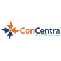 Concentra Srl