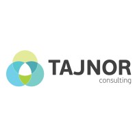 Tajik Norwegian Center on Sustainable Development (TajNor) logo - Similar company to Ocean Tree