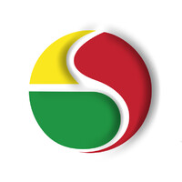 Servicios Institucionales logo - Similar company to Quality Service S.A.