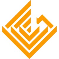 Grup Construcții Est S.A. logo - Similar company to Hubix Investment