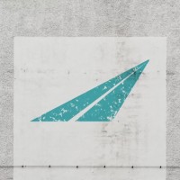 Athlos College Coaching logo - Similar company to Street Corner