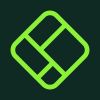 DivsFlow logo - Similar company to Weboptics
