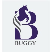 BUGGY logo - Similar company to Aussie Detectorist