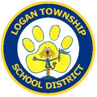 Logan Township School District logo - Similar company to Gloucester County Special Services Education Foundation
