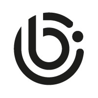 Bętkowski Service logo - Similar company to Merari
