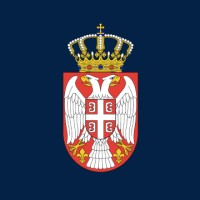 Kancelarija za IT i eUpravu logo - Similar company to Government Data Centre