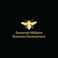 Somerset-Williams Business Development logo - Similar company to Priority Growth Partners