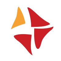 CNAEMO - Carrefour National de l'Action Educative en Milieu Ouvert logo - Similar company to Fn3S
