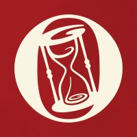 Historia.ID logo - Similar company to Lokadataid