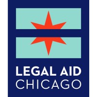 Legal Aid Chicago logo - Similar company to Equip For Equality