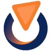 Cecil International Corp logo - Similar company to Verto Technologies
