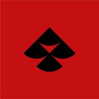 Idyllic - Web Development | Branding | Marketing | Photography logo - Similar company to B Creative