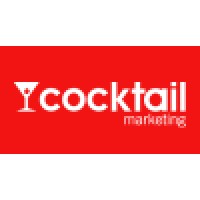 Cocktail Marketing