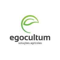 Egocultum logo - Similar company to Daflori - Alimentação Saudável, Lda.