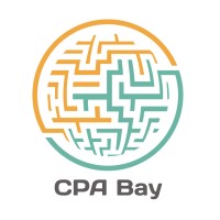 CPA Bay logo - Similar company to Cpaexchange