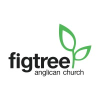 Figtree Anglican Church logo - Similar company to Ocp Architects
