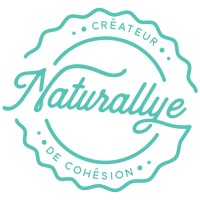 Naturallye - Incentive logo - Similar company to The Centre For Appropriate Technology Limited (Cfat)