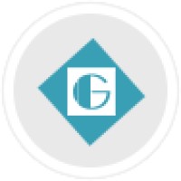Güney Triko logo - Similar company to Eren Tri̇ko
