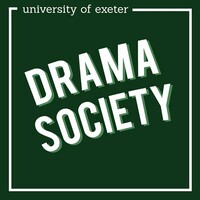 University Of Exeter Drama Society