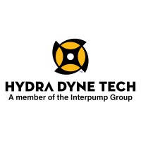 Hydra Dyne Technology Inc. logo - Similar company to Imt Precision Inc.