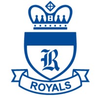 HINCKLEY-BIG ROCK CUSD 429 SCHOOL DISTRICT logo - Similar company to Ra Heath Construction & Millwork