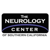 The Neurology Center of Southern California logo - Similar company to Karma Tms