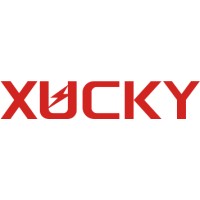 Wenzhou XUCKY Electric Co.,Ltd logo - Similar company to Xiaochi Electrical Co.,Ltd