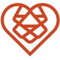 LionHeart RICS logo - Similar company to B1G1