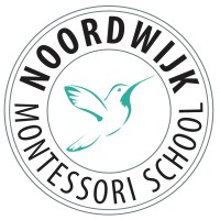 Noordwijk Montessori School logo - Similar company to Master'S College