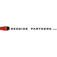 Redside Partners Llc