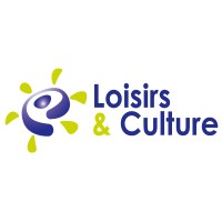 Loisirs & Culture logo - Similar company to Association Samps