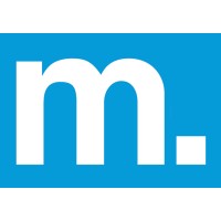 Movchin Management & Konzeption logo - Similar company to Troi