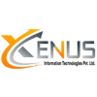 XENUS INFORMATION TECHNOLOGIES