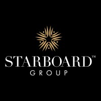 Starboard Cruise Services