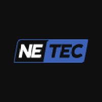 Ne Tec