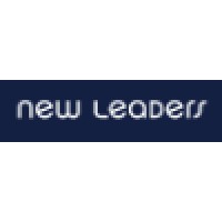 New Leaders Group