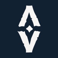 Northrak logo - Similar company to Odd Bug Studio Limited