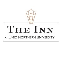 The Inn At Ohio Northern University