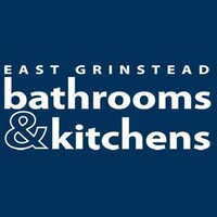 EAST GRINSTEAD BATHROOMS & KITCHENS LIMITED logo - Similar company to Proper Copper Design