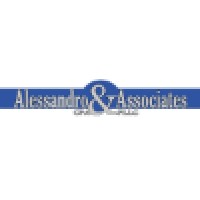 Alessandro & Associates, CPA, PLLC logo - Similar company to Ics Software