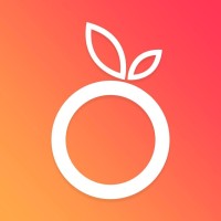 Fruitful Home Offers