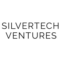 Silvertech Ventures logo - Similar company to Silver Tech