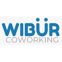 Wibur Co-Working logo - Similar company to Zestiespaces