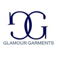 GLAMOUR GARMENTS (Pvt Ltd) logo - Similar company to Expressive Solutions