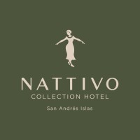 Nattivo Collection Hotel logo - Similar company to Prosutec S.A.S