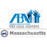 Mass Legal Answers Online logo - Similar company to Chastity'S Consulting & Talent Group