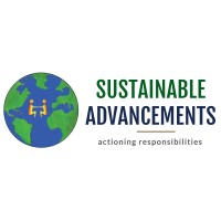 Sustainable Advancements logo - Similar company to Betterway Real Estate